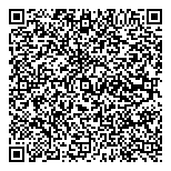 QR код "АндерСан"