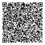 QR код "Декорация"