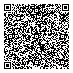 QR код "Рогозини"