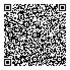 QR код "ПаВа"