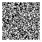 QR код "Абстракция"