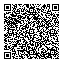 QR код "Идея"