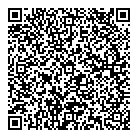 QR код "Шторы"