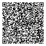 QR код "Звезда салона"