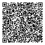 QR код "Правильные ткани"