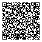 QR код "Одежда для окон"