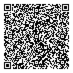QR код "Па-де-Кале"