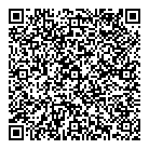 QR код "Вуаль"