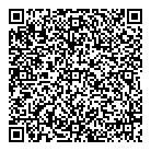 QR код "Студия Портьер"