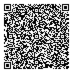QR код "OPEN"