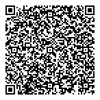 QR код "Marksman"