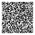 QR код "Бобинка"