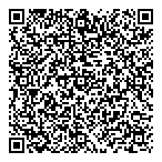 QR код "Бусинка"