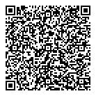 QR код "Ажур"