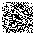 QR код "Стрекоза"