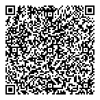 QR код "ADOLEX"