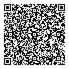 QR код "Модерн"