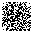 QR код "Умелые ручки"