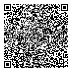 QR код "Бусинка"