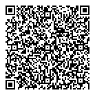 QR код "Wyser"