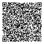 QR код "Буржуйка"