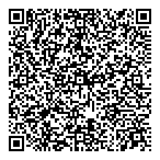 QR код "ЭлитКамин"