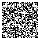QR код "СибКаминСтрой"