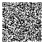 QR код "Дефиле"
