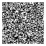 QR код "Дружба народов"