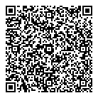 QR код "Burdan"