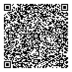 QR код "Магазин тканей"