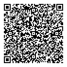 QR код "Елена"