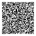 QR код "Ткани"