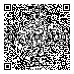 QR код "MNadya"