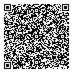 QR код "Мир пластмасс"