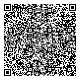 QR код "Мир пластмасс"