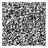 QR код "Мир пластмасс"