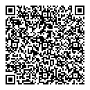 QR код "Сан Саныч"