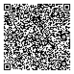 QR код "Контакт"