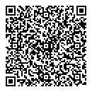 QR код "Салтан"