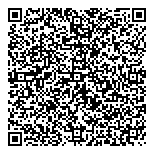 QR код "Посуда Центр"