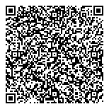 QR код "Пастелька.рф"