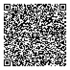 QR код "Tango"