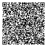 QR код "Абсолют-Сибирь.рф"