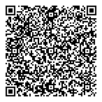 QR код "Coleman Services"