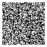 QR код "Принцесса на горошине"