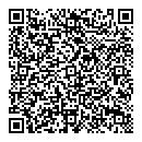 QR код "Дивный сон"