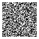 QR код "Текстиль для дома"
