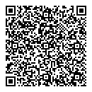 QR код "Диана"