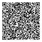 QR код "Foxy"